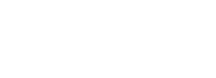 Instal Draganović