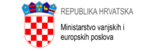 Ministarstvo-vanjskih-i-europskih-poslova