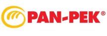 PAN-PEK-logo
